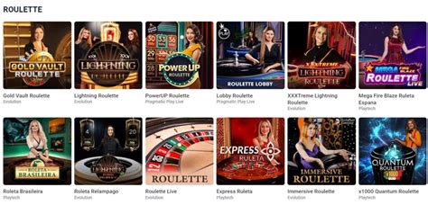 live roulette casino in philippines|Top 10 Best Live Roulette in the Philippines .